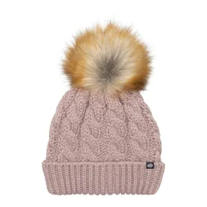 686 Knit Pom Girls Beanie 2024