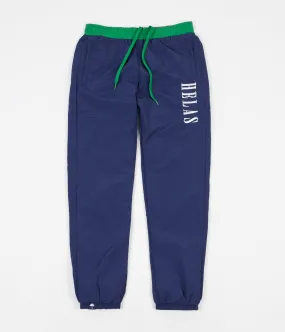 Helas Suspence Sweatpants - Navy