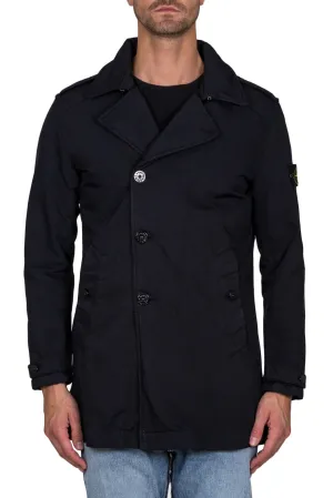 45249 David-Tc Jacket