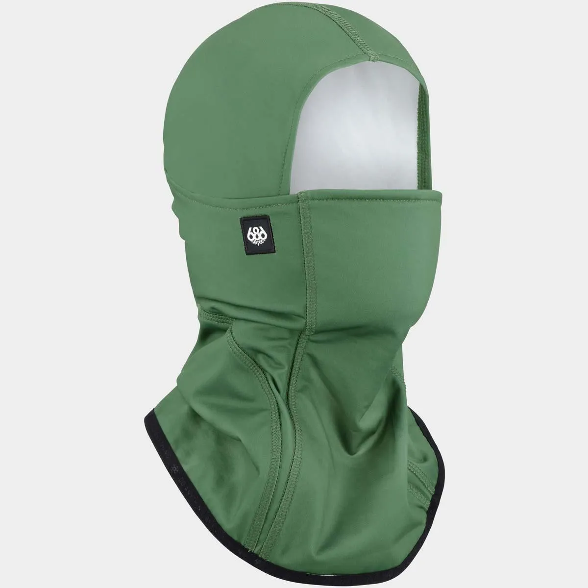 686 ALPHA HINGED BALACLAVA