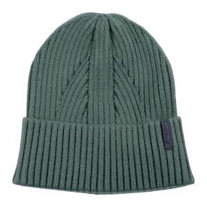 Aberdeen Beanie