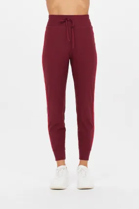 Academy Vida Pant