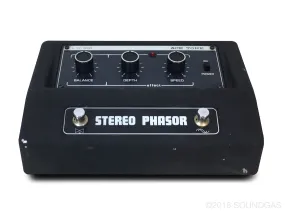 Ace Tone LH-100 Stereo Phasor