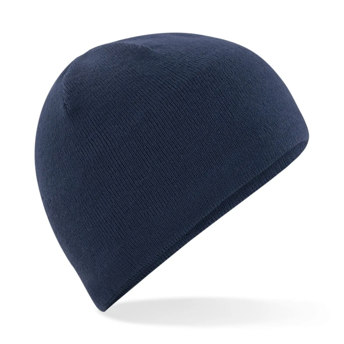 Active Performance Beanie | FRENCH NAVY