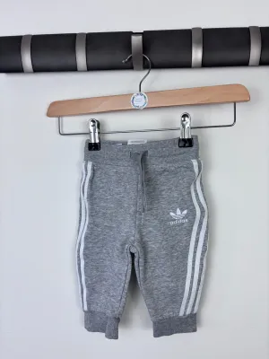 Adidas 3-6 Months