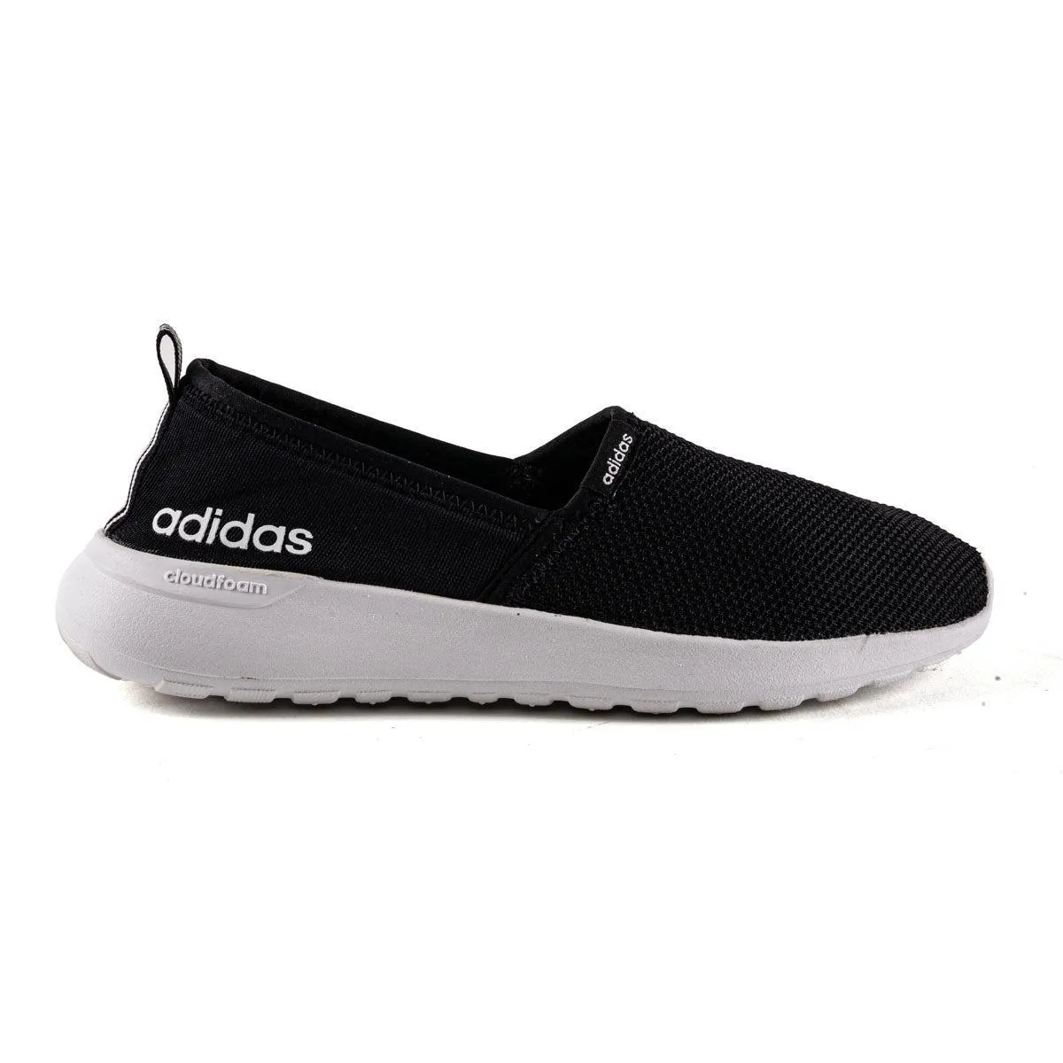 Adidas Cloadfoam Lite Running Shoes