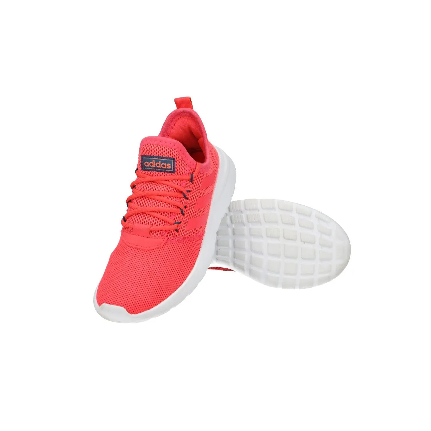 Adidas Neo Lite Racer Reborn Running Shoes