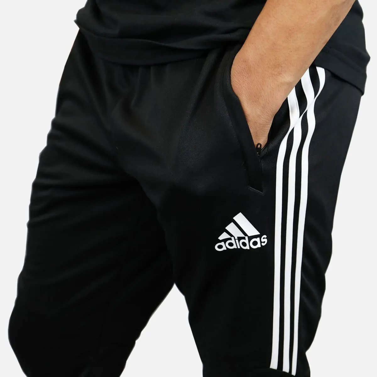 Adidas TIRO 17 TRAINING SWEATPANTS