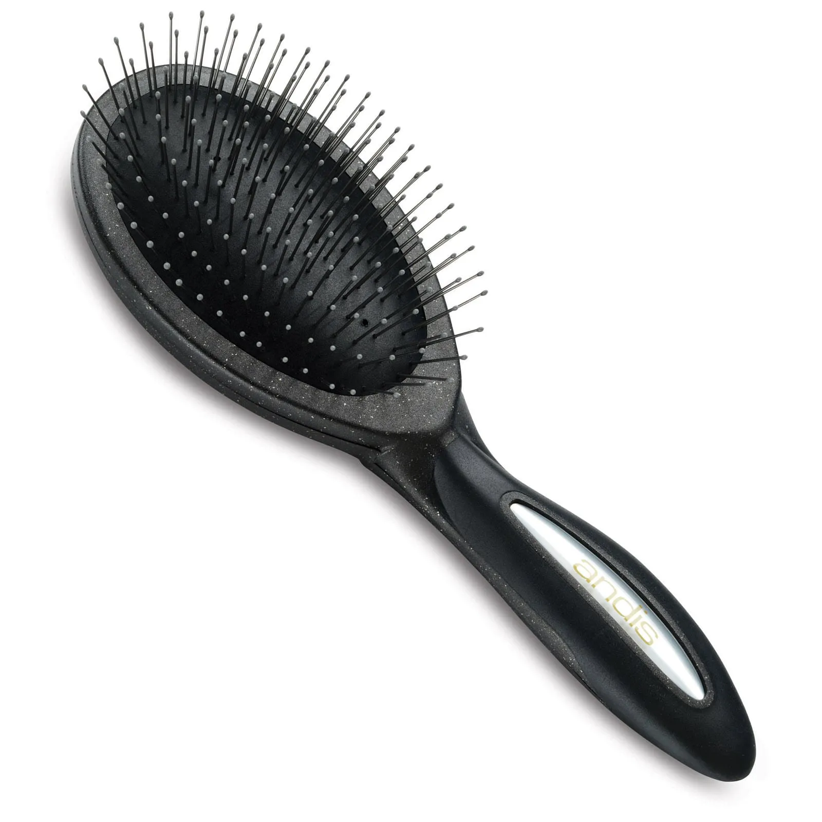 Andis® Premium Large Pin Brush