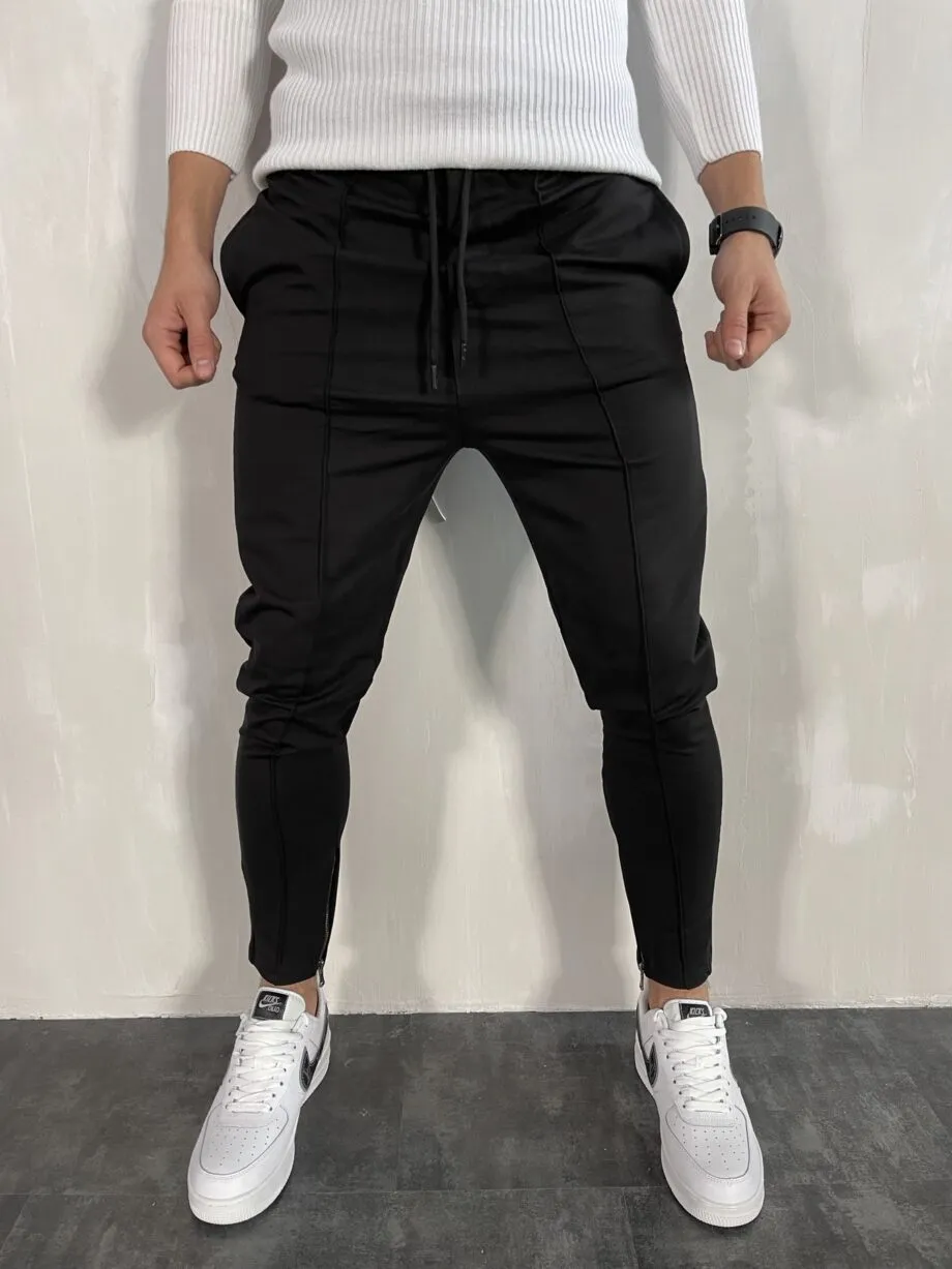 Antonios Streetwear Joggers Men