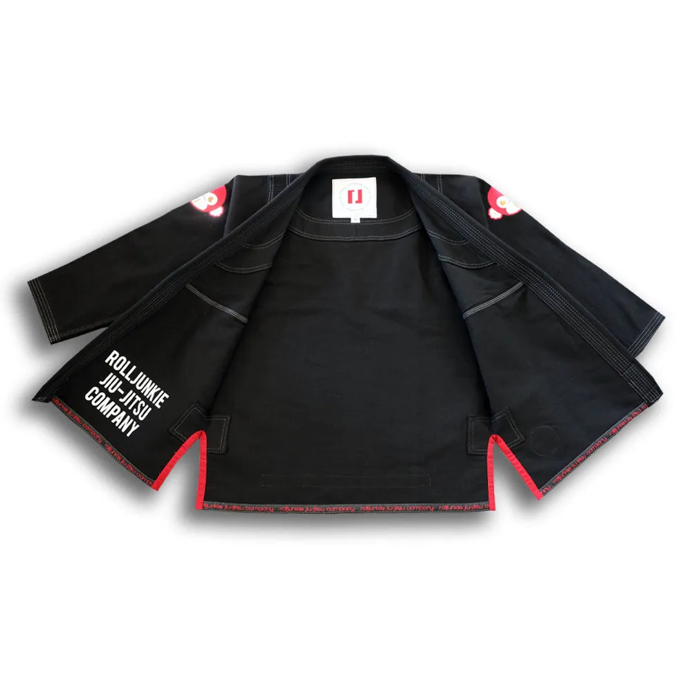 Ascension BJJ Gi