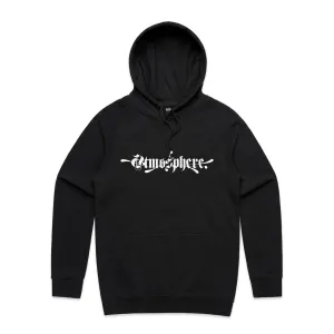 Atmosphere - Hardcore Black Hood