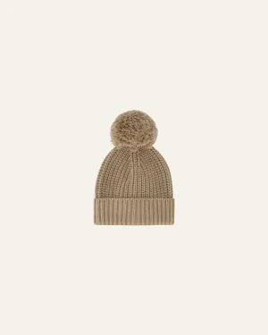 AURELIE BEANIE