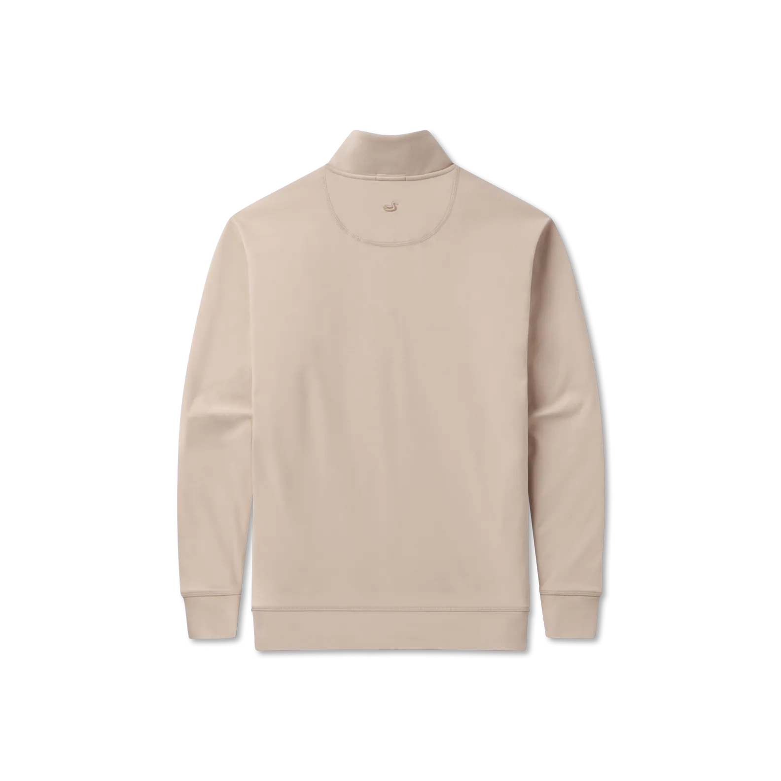 Aurora Comfort Pullover