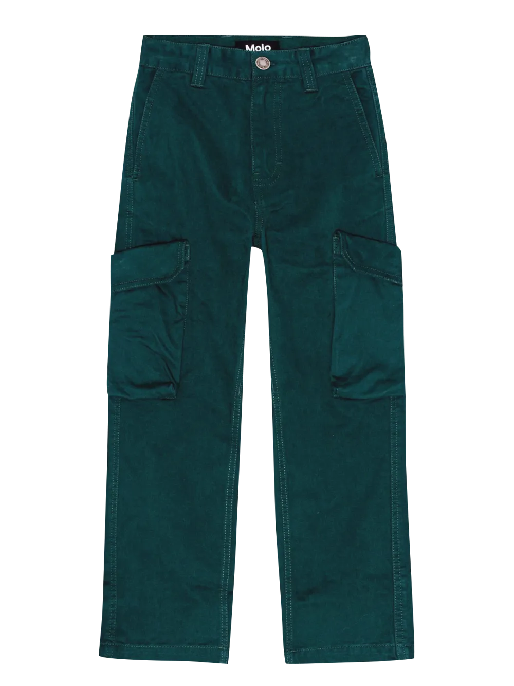 Austin Ponderosa Pants