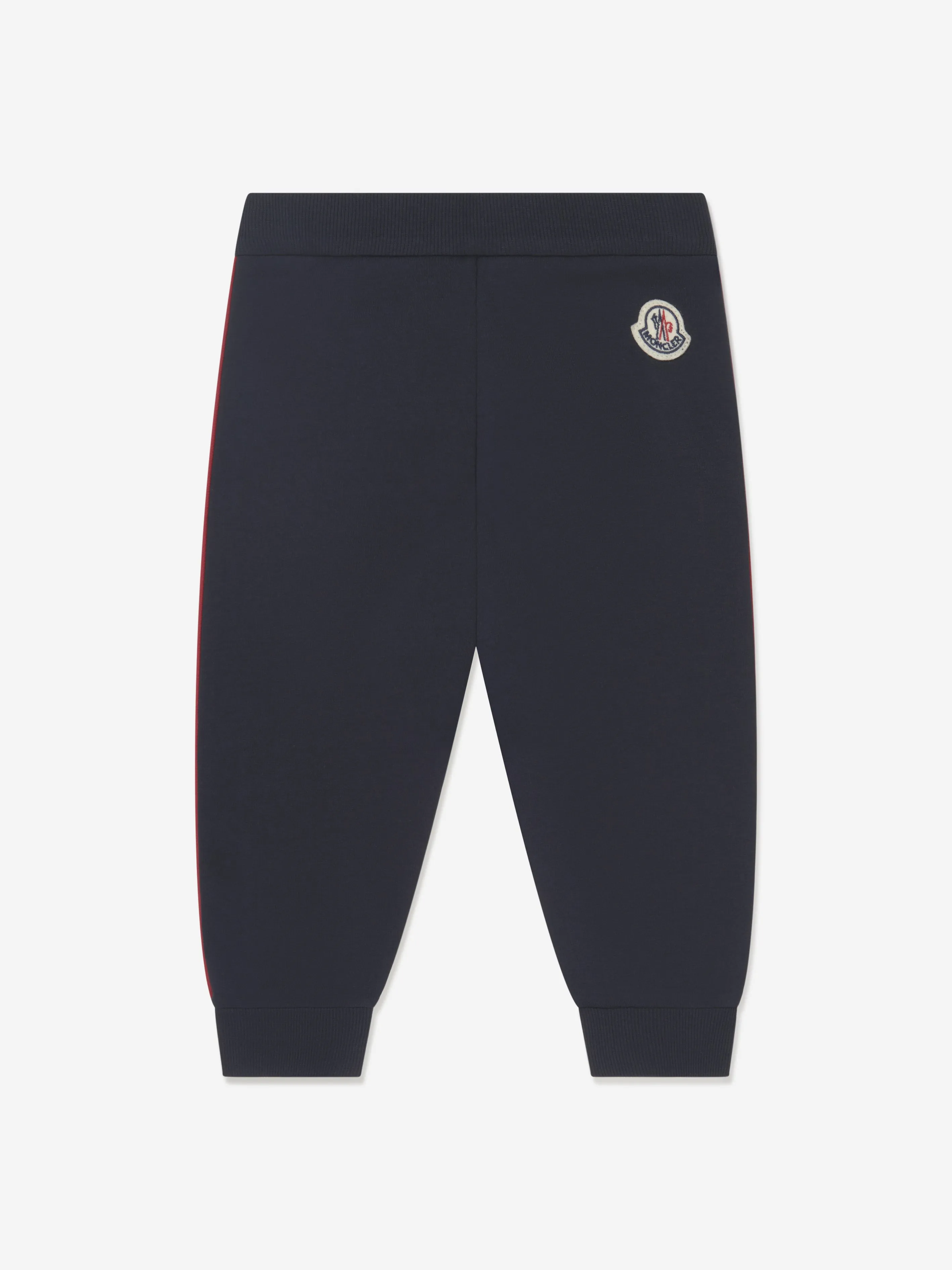 Baby Boys Branded Joggers