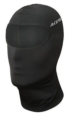 Balaclava Acerbis Ladher