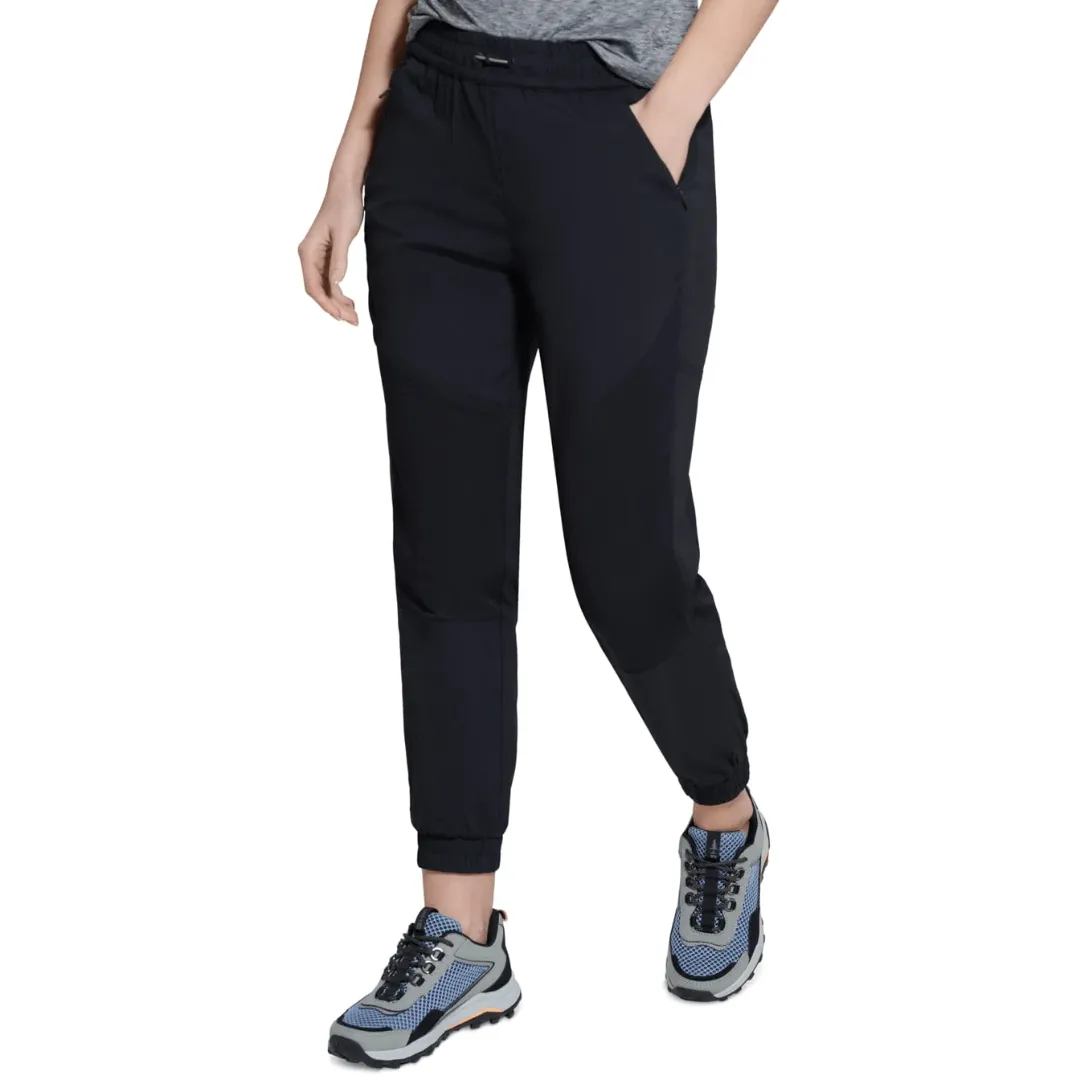 BASS OUTDOOR - Women's Roque Sweatpant