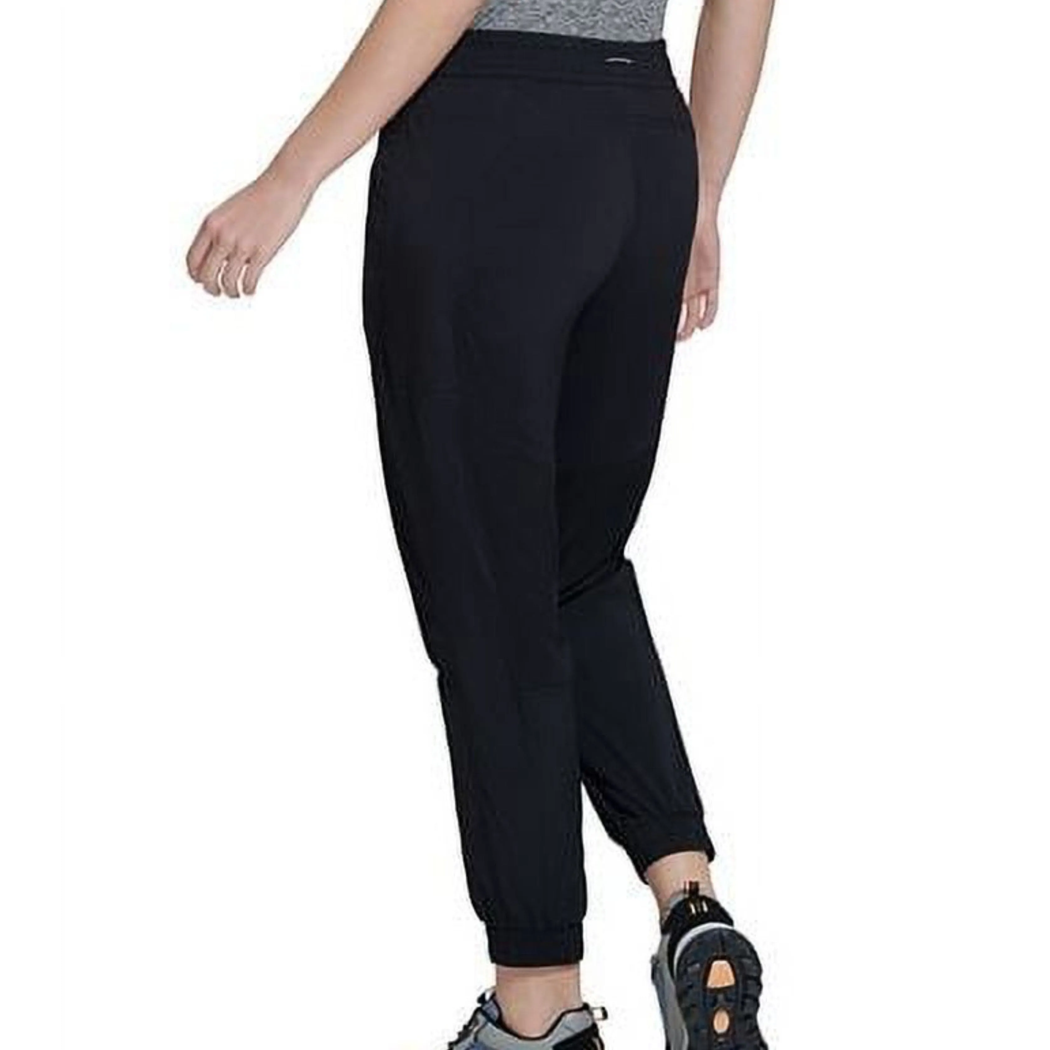 BASS OUTDOOR - Women's Roque Sweatpant