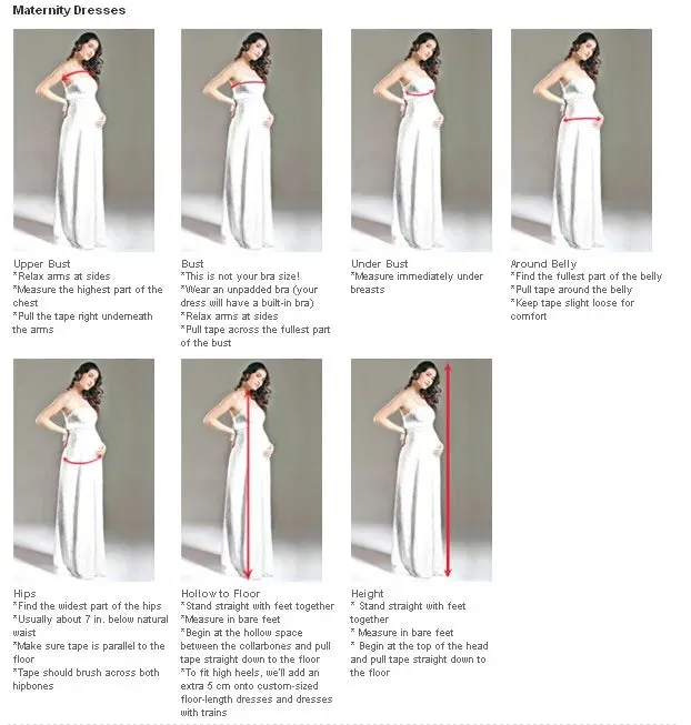 Beach Wedding Bride Dresses  Gowns Sexy Empire Sweetheart Ruffles Appliques Chiffon Low Price Summer Casual Bridal Gown