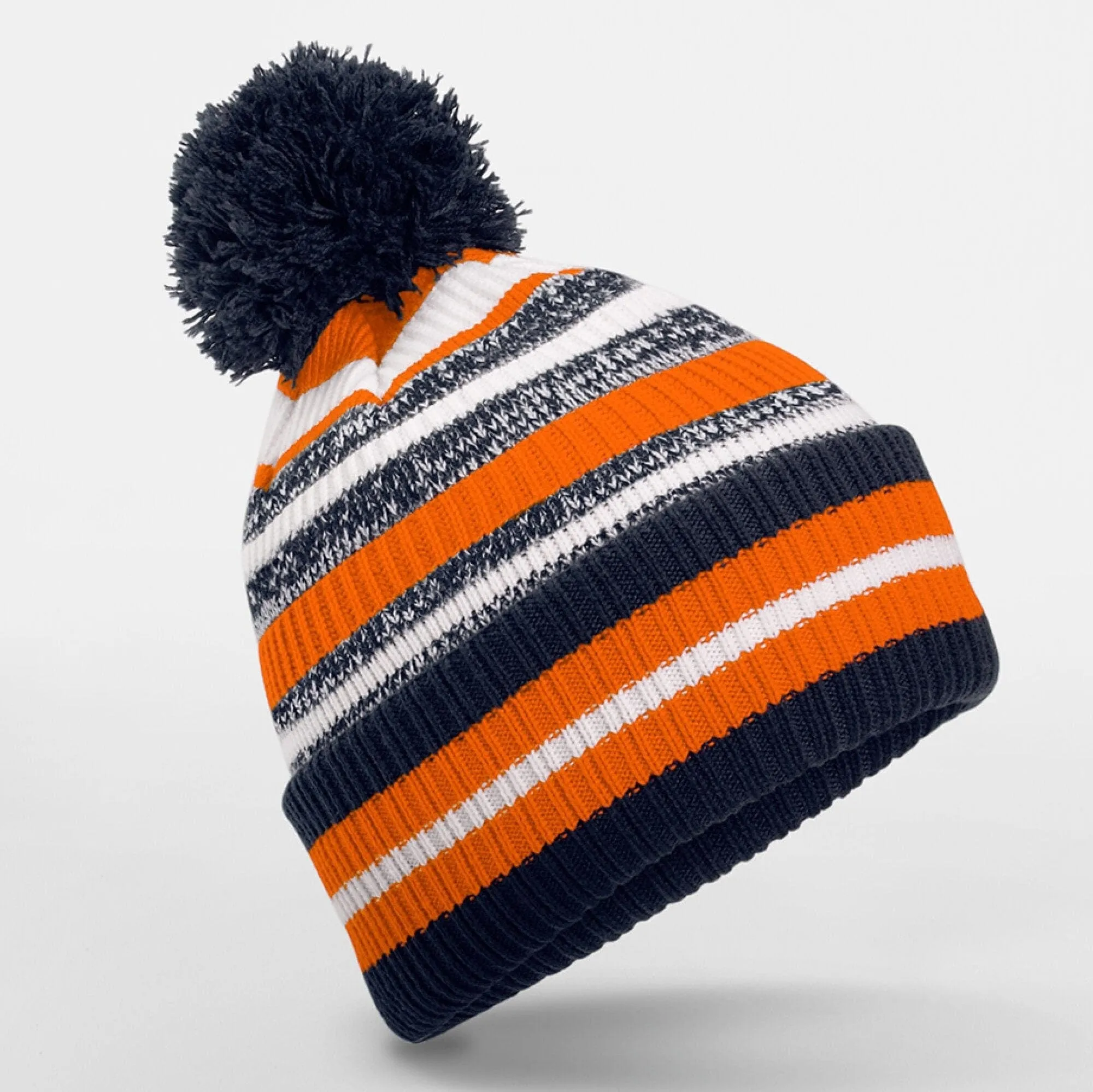 Beechfield Multi Sports Beanie B474R