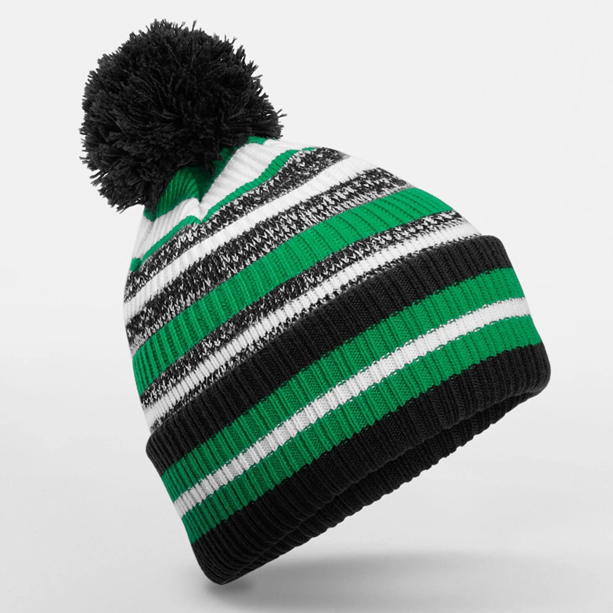 Beechfield Multi Sports Beanie B474R