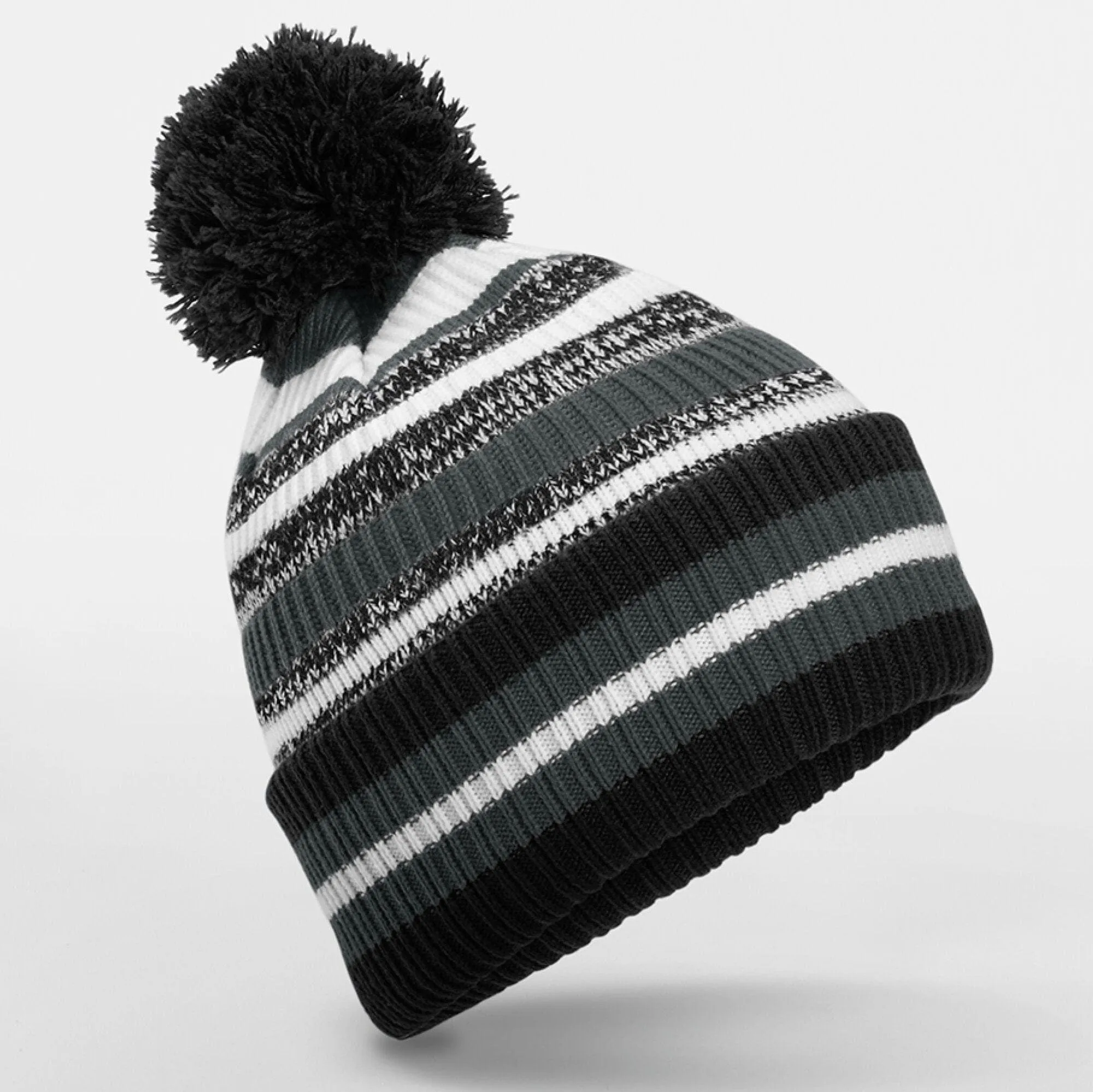 Beechfield Multi Sports Beanie B474R