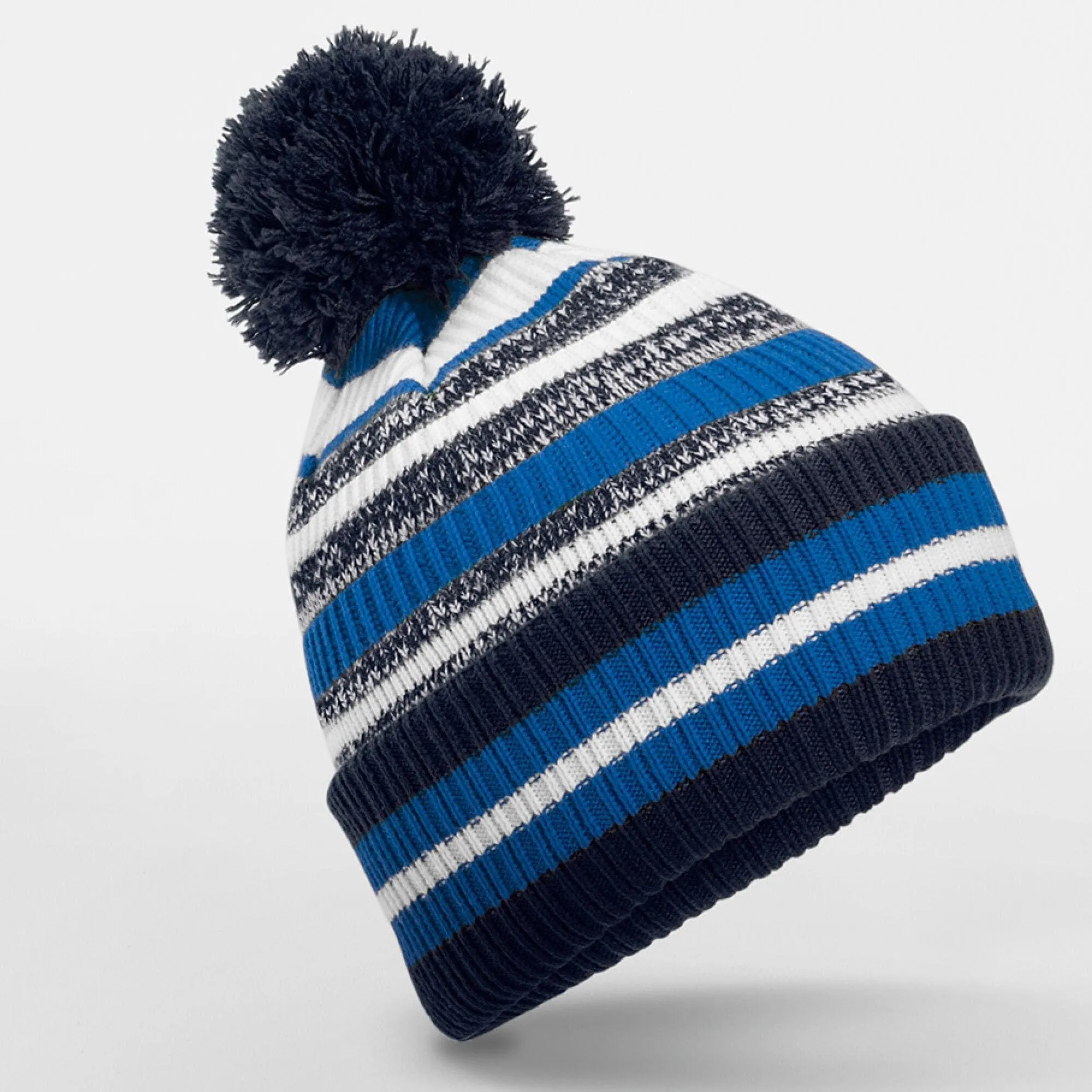 Beechfield Multi Sports Beanie B474R