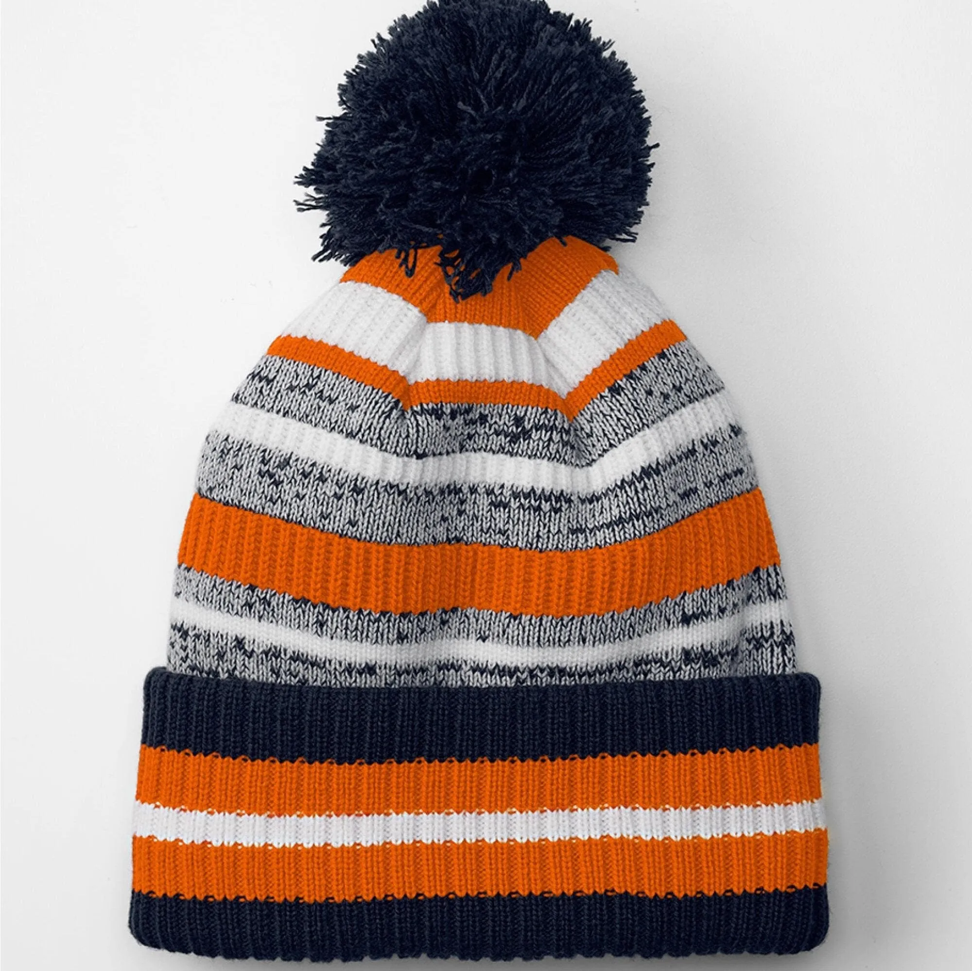 Beechfield Multi Sports Beanie B474R