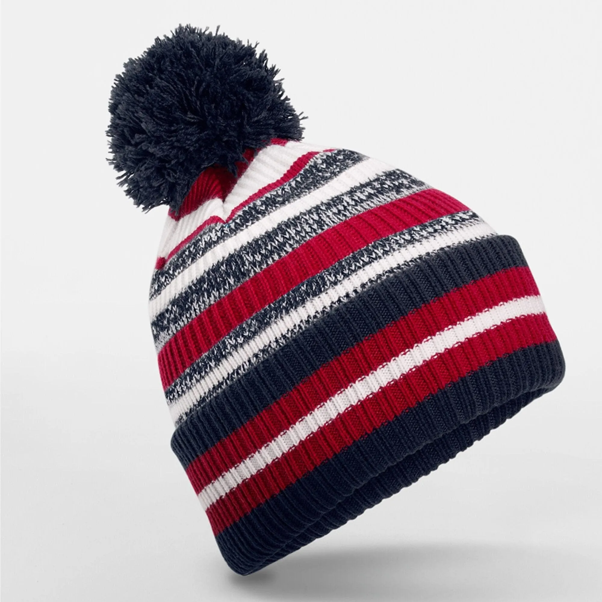 Beechfield Multi Sports Beanie B474R