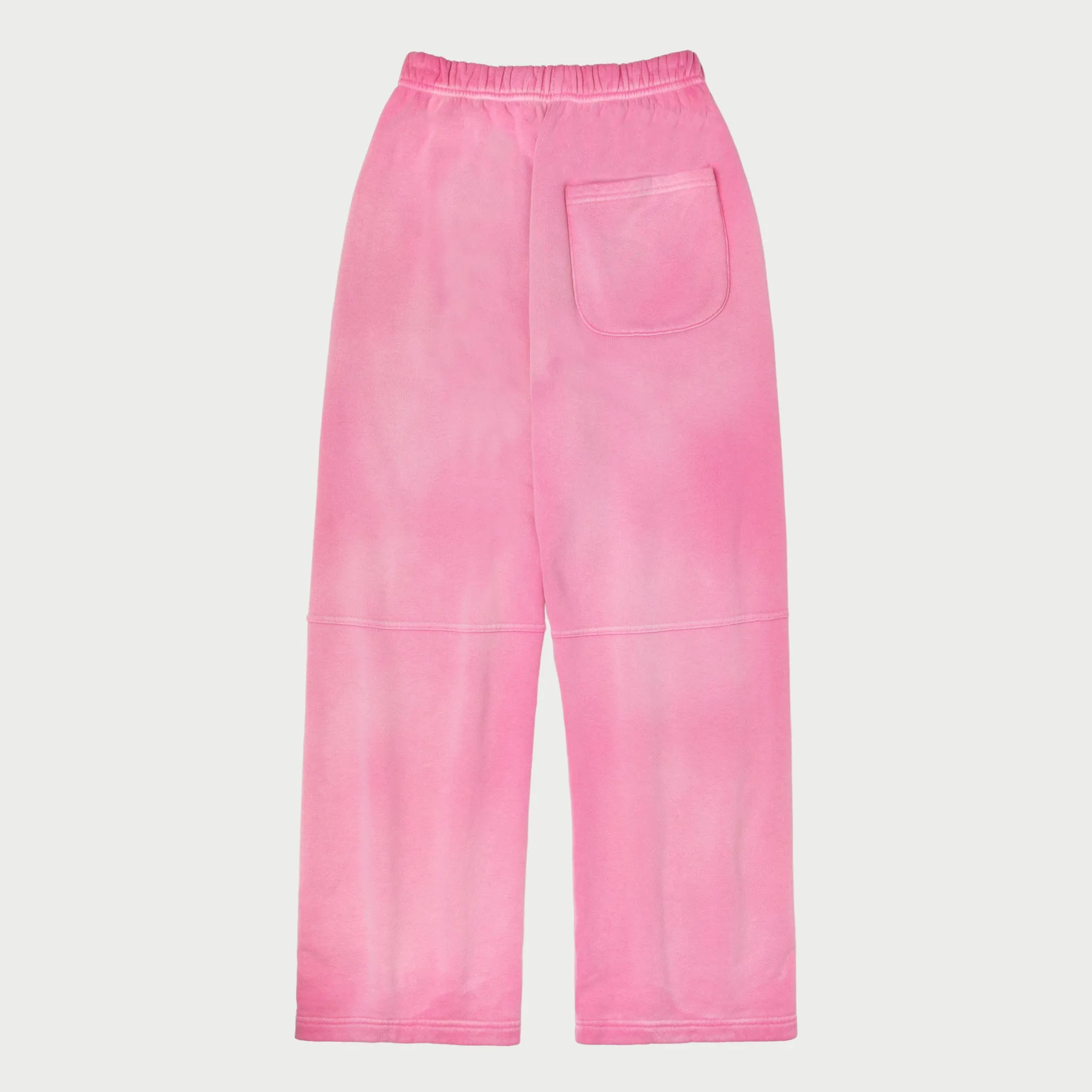 Best Quality Sweatpants (Fuchsia)