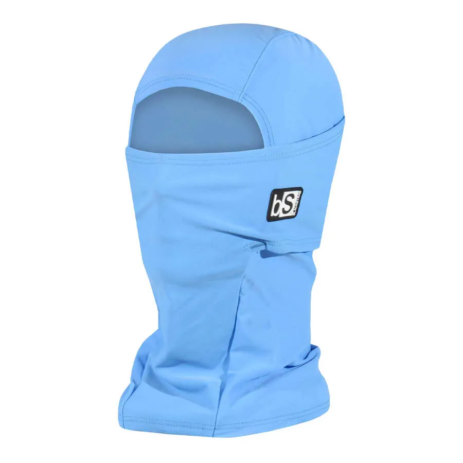 BlackStrap Hood Balaclava 2023