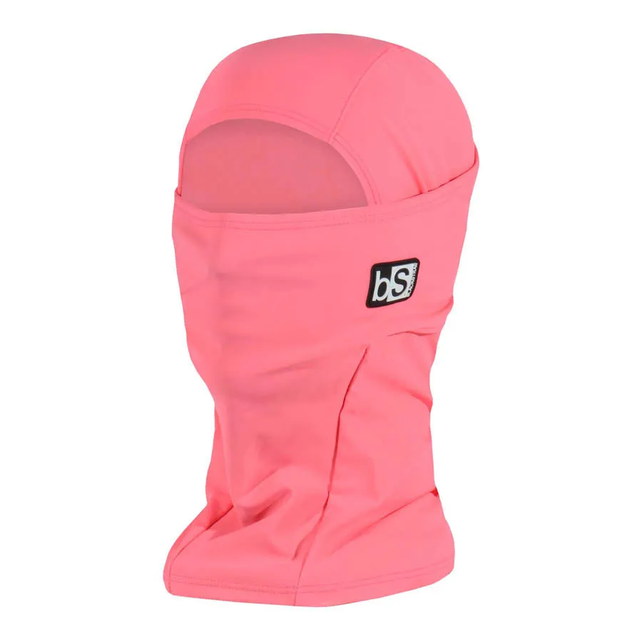 BlackStrap Hood Balaclava 2023