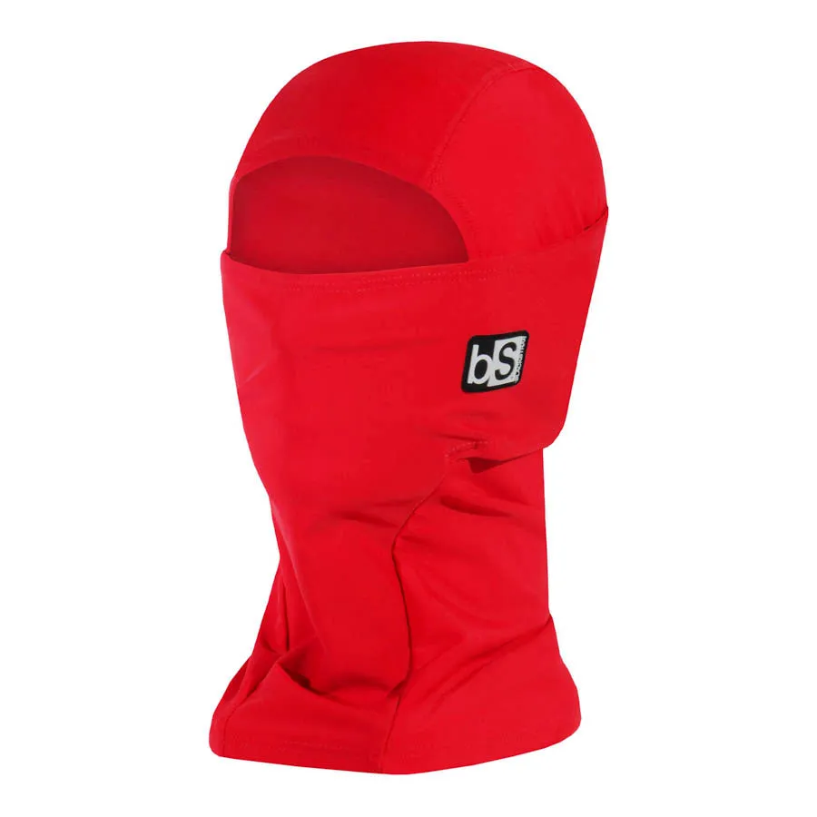 BlackStrap Hood Balaclava 2023