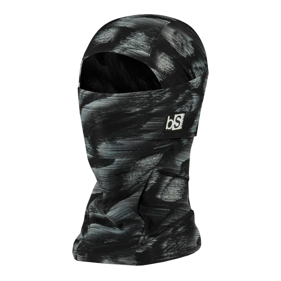 BlackStrap Hood Balaclava 2023