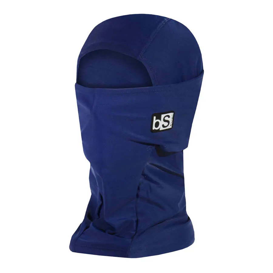 BlackStrap Hood Balaclava 2023