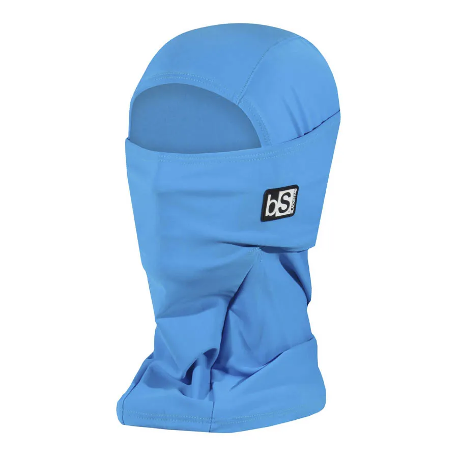 BlackStrap Hood Balaclava 2023