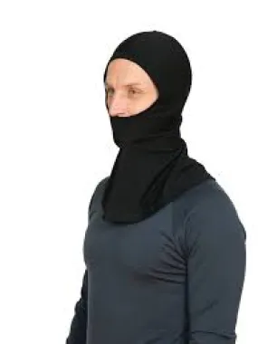 Brass Monkey Balaclava