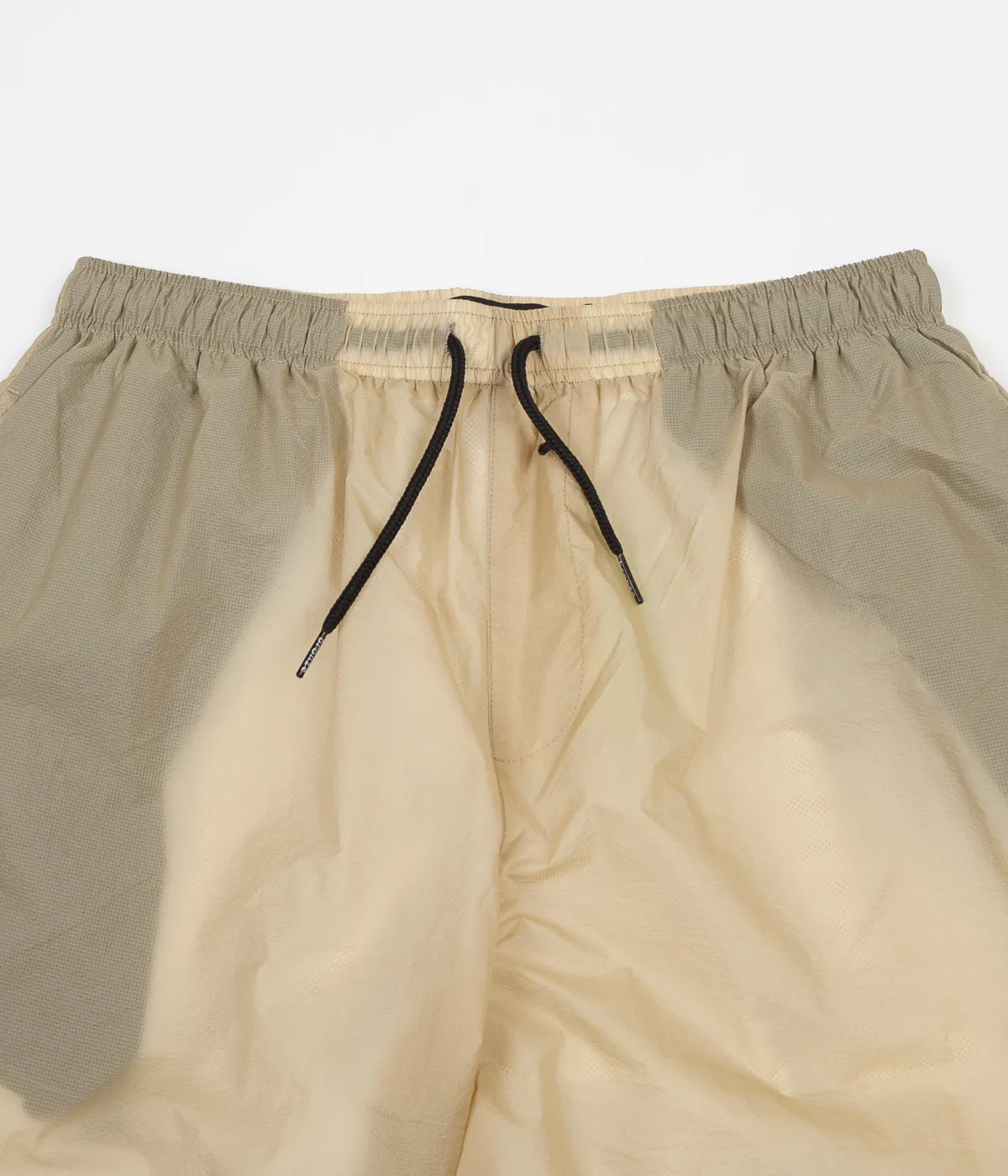 Bronze 56K Sport Pants - Khaki