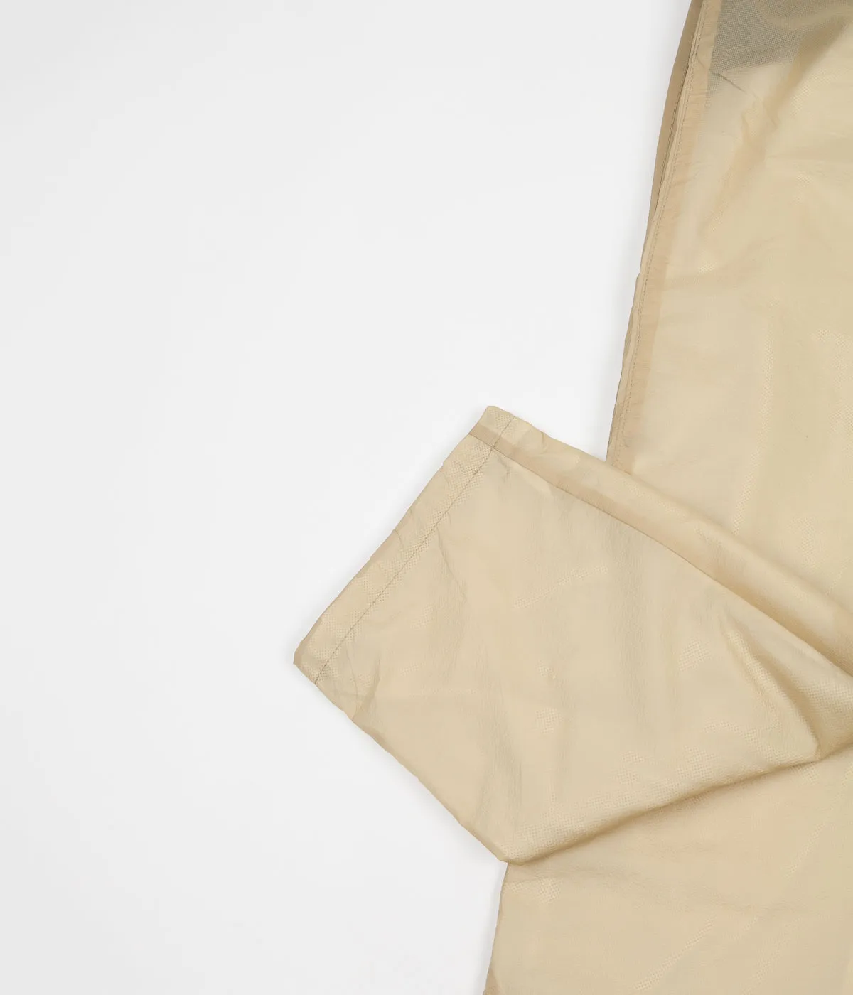 Bronze 56K Sport Pants - Khaki