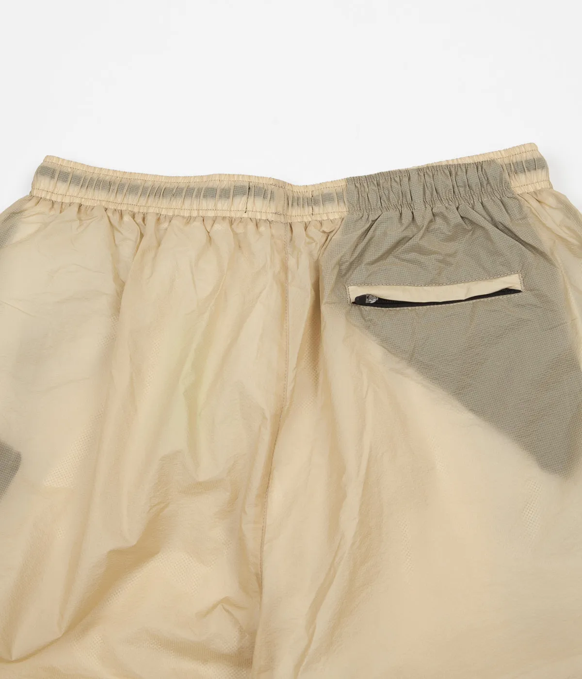 Bronze 56K Sport Pants - Khaki