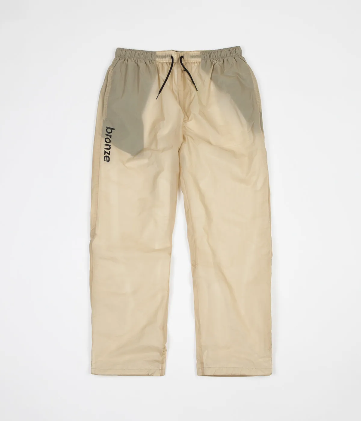 Bronze 56K Sport Pants - Khaki