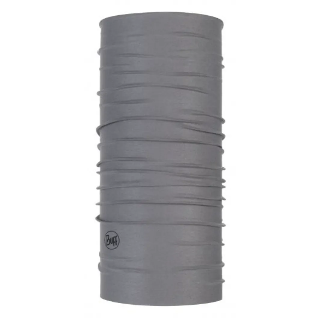 BUFF CoolNet UV  Solid Tubular Headwear