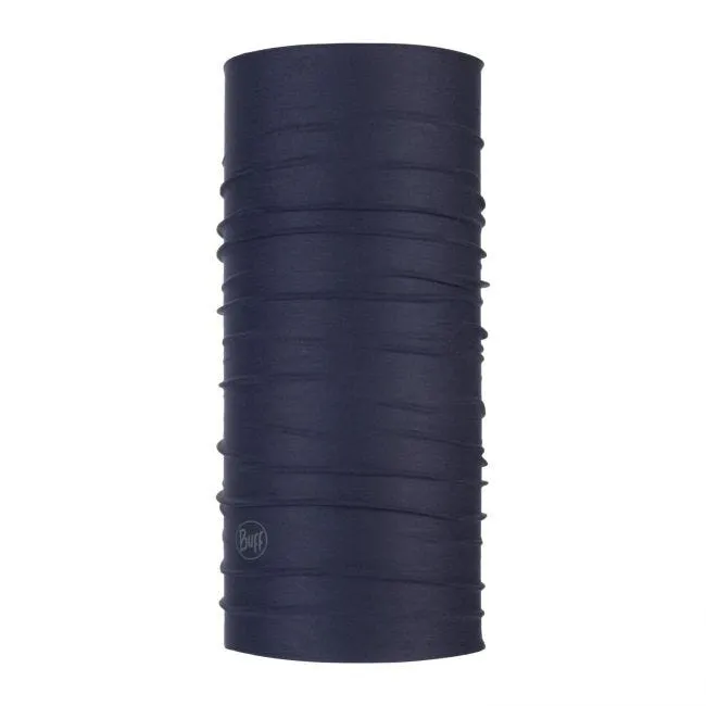 BUFF CoolNet UV  Solid Tubular Headwear