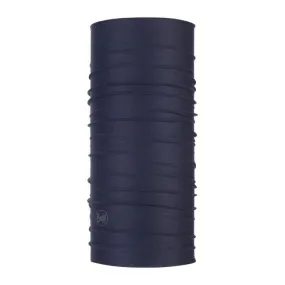 BUFF CoolNet UV  Solid Tubular Headwear