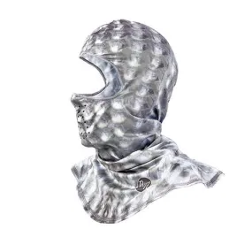 Buff UVX Balaclava