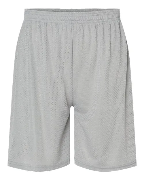 C2 Sport Men's Mesh 7" Shorts