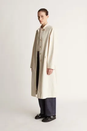 Carter Coat