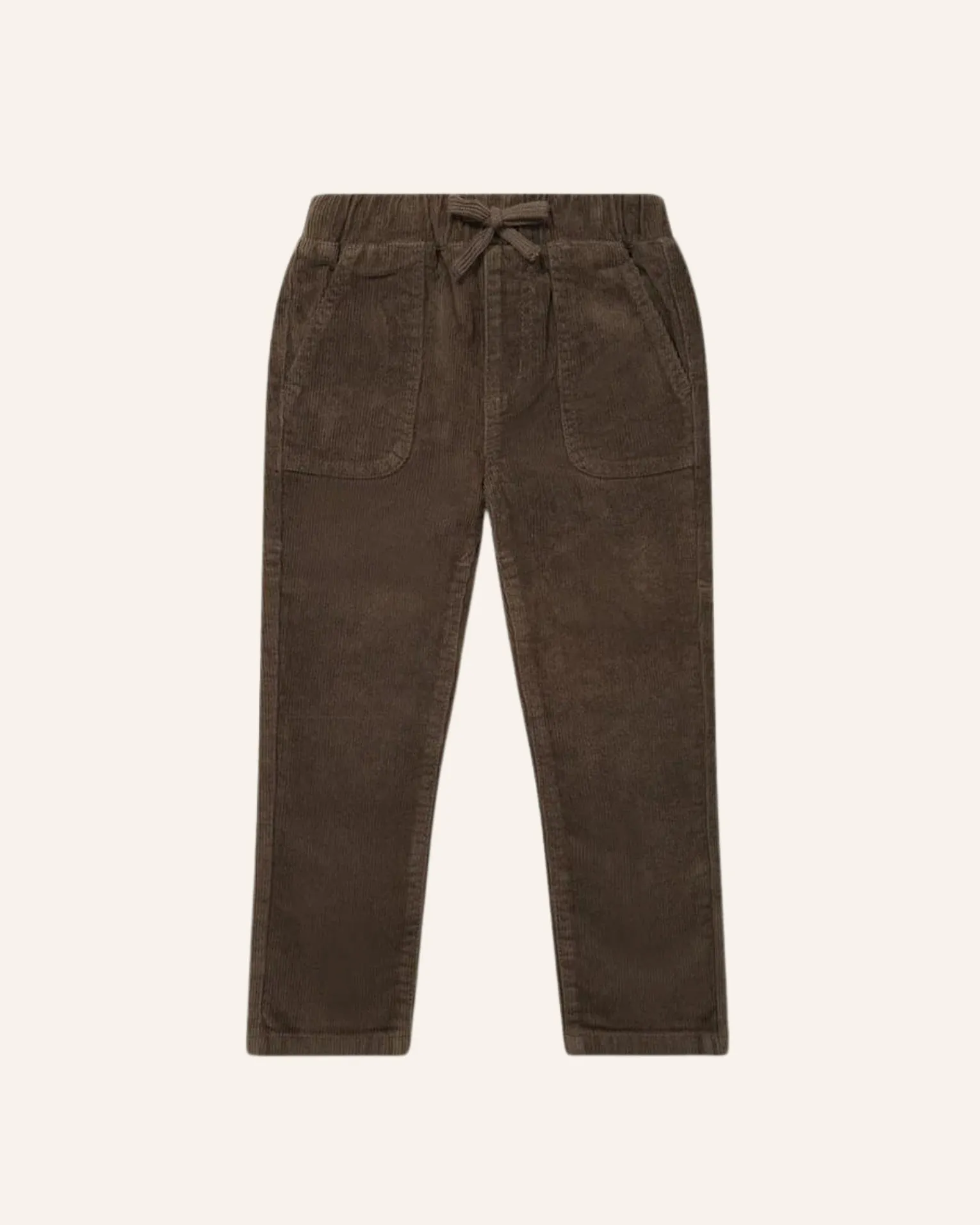 CILLIAN CORD PANT