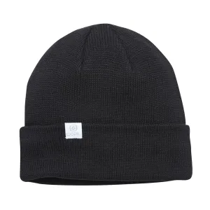 Coal The FLT Beanie - Black